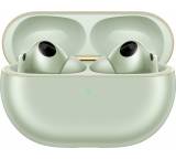 Kopfhörer im Test: FreeBuds Pro 4 von Huawei, Testberichte.de-Note: 1.5 Sehr gut