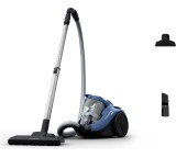 Staubsauger im Test: Compact Power Cyclonic RO3721EA von Rowenta, Testberichte.de-Note: ohne Endnote