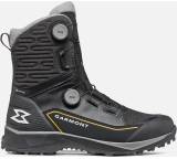 Wanderschuh im Test: Trace High BOA GTX von Garmont, Testberichte.de-Note: 1.0 Sehr gut