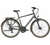 Horizon 3 Gent (Modell 2025)