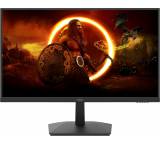 Monitor im Test: 27G15N2 von AOC, Testberichte.de-Note: 1.6 Gut