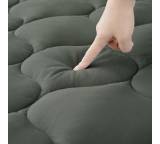 Matratzenauflage im Test: Matratzen-Topper von Duanduan, Testberichte.de-Note: 1,7 