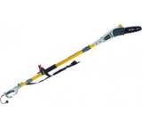 Säge im Test: RPP720 von Ryobi, Testberichte.de-Note: 1.9 Gut