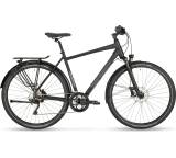 Fahrrad im Test: Esprit Gent (Modell 2025) von Stevens, Testberichte.de-Note: ohne Endnote