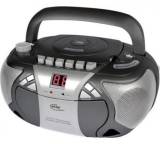 Kassettenrecorder im Test: 6774 von Elta, Testberichte.de-Note: ohne Endnote