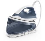 Bügeleisen im Test: Express Optimal SV4110 von Tefal, Testberichte.de-Note: ohne Endnote