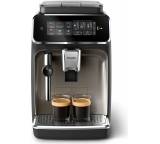 Kaffeevollautomat im Test: Series 3300 EP3326/90 von Philips, Testberichte.de-Note: 1.8 Gut