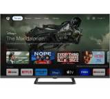 Fernseher im Test: PTV 32GH-5024C von PEAQ, Testberichte.de-Note: ohne Endnote