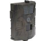 Wildkamera im Test: WCT-5001 von Denver, Testberichte.de-Note: ohne Endnote