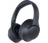 Kopfhörer im Test: Play Pro von Happy Plugs, Testberichte.de-Note: 2.5 Gut