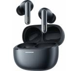 Kopfhörer im Test: Redmi Buds 6 Pro von Xiaomi, Testberichte.de-Note: 1.9 Gut