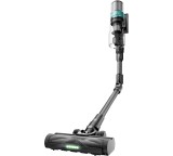 Akku-Staubsauger im Test: P16 von Proscenic, Testberichte.de-Note: 1.4 Sehr gut