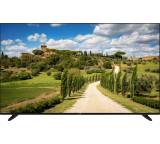 Fernseher im Test: LT-65VDQ3455 von JVC, Testberichte.de-Note: 1.8 Gut