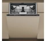 Geschirrspüler im Test: B7I HP42 LC von Bauknecht, Testberichte.de-Note: ohne Endnote