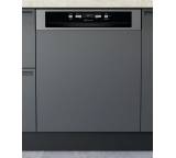 Geschirrspüler im Test: BBC 3B+26 X von Bauknecht, Testberichte.de-Note: ohne Endnote