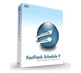 FastTrack Schedule 9.1
