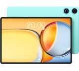 Tablet im Test: P50AI von Teclast, Testberichte.de-Note: 2.1 Gut