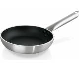 Pfanne im Test: Pfanne mit PTFE-Beschichtung von WAS Germany, Testberichte.de-Note: ohne Endnote