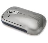 Maus im Test: SlimBlade Bluetooth Presenter Mouse von Kensington, Testberichte.de-Note: 3.5 Befriedigend