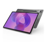 Idea Tab Pro (8GB RAM, 256GB)