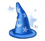 Organisationssoftware im Test: Merlin 2 von ProjectWizards, Testberichte.de-Note: 1.4 Sehr gut