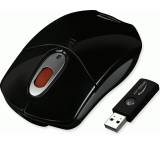 Presenter PC Wireless Mouse (SL-6391-SBK)