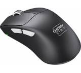 Maus im Test: Xtrfy M64 Pro 8K Wireless von Cherry, Testberichte.de-Note: 2.5 Gut