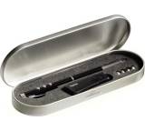 Presenter im Test: LR-2 Laser Presenter von Hama, Testberichte.de-Note: 3.7 Ausreichend