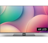 Fernseher im Test: TV-50W83AE7 von Panasonic, Testberichte.de-Note: ohne Endnote