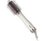 Warmluftbürste im Test: SmoothStyle von Shark, Testberichte.de-Note: 2.0 Gut