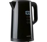Wasserkocher im Test: SWD 3000 A1 von Lidl / Silvercrest, Testberichte.de-Note: ohne Endnote