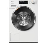 Waschmaschine im Test: WWG360 WPS PWash&9kg von Miele, Testberichte.de-Note: ohne Endnote
