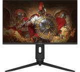 Monitor im Test: PMO G241-FFK von PEAQ, Testberichte.de-Note: ohne Endnote