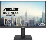Monitor im Test: VA24DQFS von Asus, Testberichte.de-Note: 1.5 Sehr gut