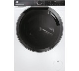 Waschmaschine im Test: H-WASH 700 H7W4 48MBC-84 von Hoover, Testberichte.de-Note: ohne Endnote