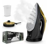 Bügeleisen im Test: Ironee von Zeegma, Testberichte.de-Note: 2.1 Gut