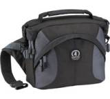 Kameratasche im Test: Velocity 5x von Tamrac, Testberichte.de-Note: 3.2 Befriedigend