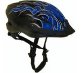 Fahrradhelm im Test: 0903 von Prophete, Testberichte.de-Note: 2.1 Gut