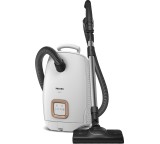 Guard L1 Performance