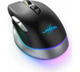 Maus im Test: uRage Reaper 700 von Hama, Testberichte.de-Note: 1.4 Sehr gut