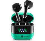 Kopfhörer im Test: Spark von Music Sound, Testberichte.de-Note: ohne Endnote