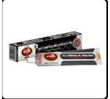 Autopflege & Motorradpflege im Test: Aluminium-Politur von Autosol, Testberichte.de-Note: 1.5 Sehr gut