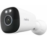 Überwachungskamera im Test: Argus Eco Pro von Reolink, Testberichte.de-Note: ohne Endnote