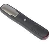 Presenter im Test: Wireless Presenter AMP07EU von Targus, Testberichte.de-Note: 2.0 Gut