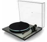 Plattenspieler im Test: Planar 3 RS von Rega, Testberichte.de-Note: 1.0 Sehr gut