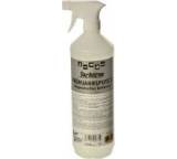 Reinigungsmittel im Test: Frühjahrsputz 2 Regenstreifen Entferner von Yachticon, Testberichte.de-Note: ohne Endnote