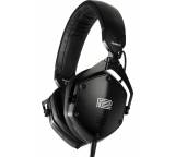 Kopfhörer im Test: VMH-S100 von Roland, Testberichte.de-Note: ohne Endnote