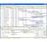 Project Professional 2007