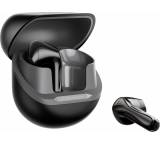 Kopfhörer im Test: Air5 Lite von SoundPEATS, Testberichte.de-Note: 1.8 Gut