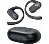 Kopfhörer im Test: Breezy von SoundPEATS, Testberichte.de-Note: 2.1 Gut